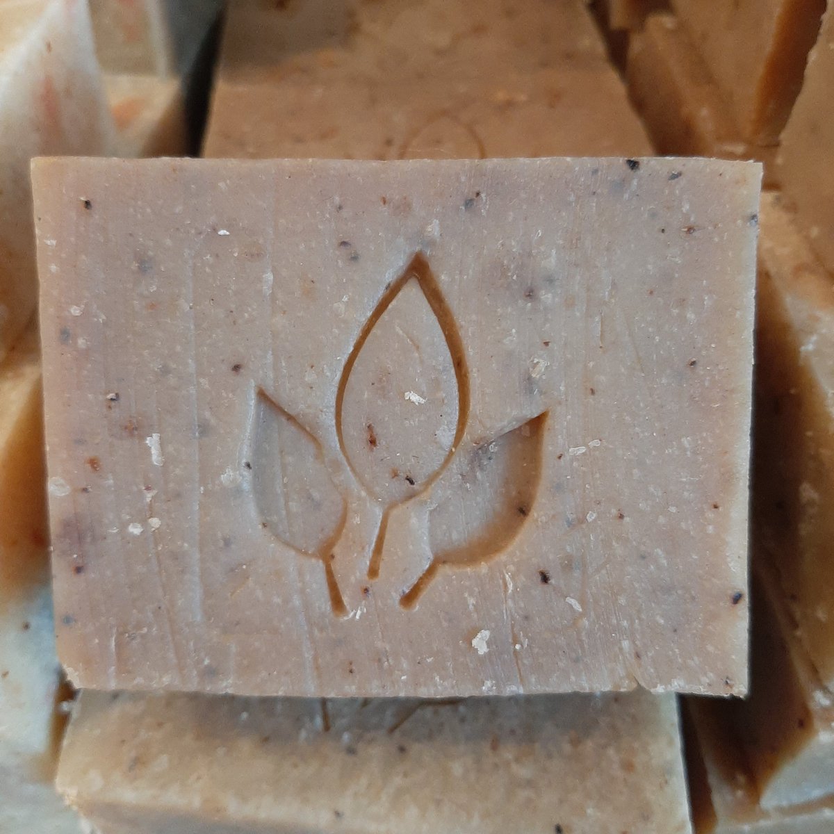 Barrie's Asparagus tweet media