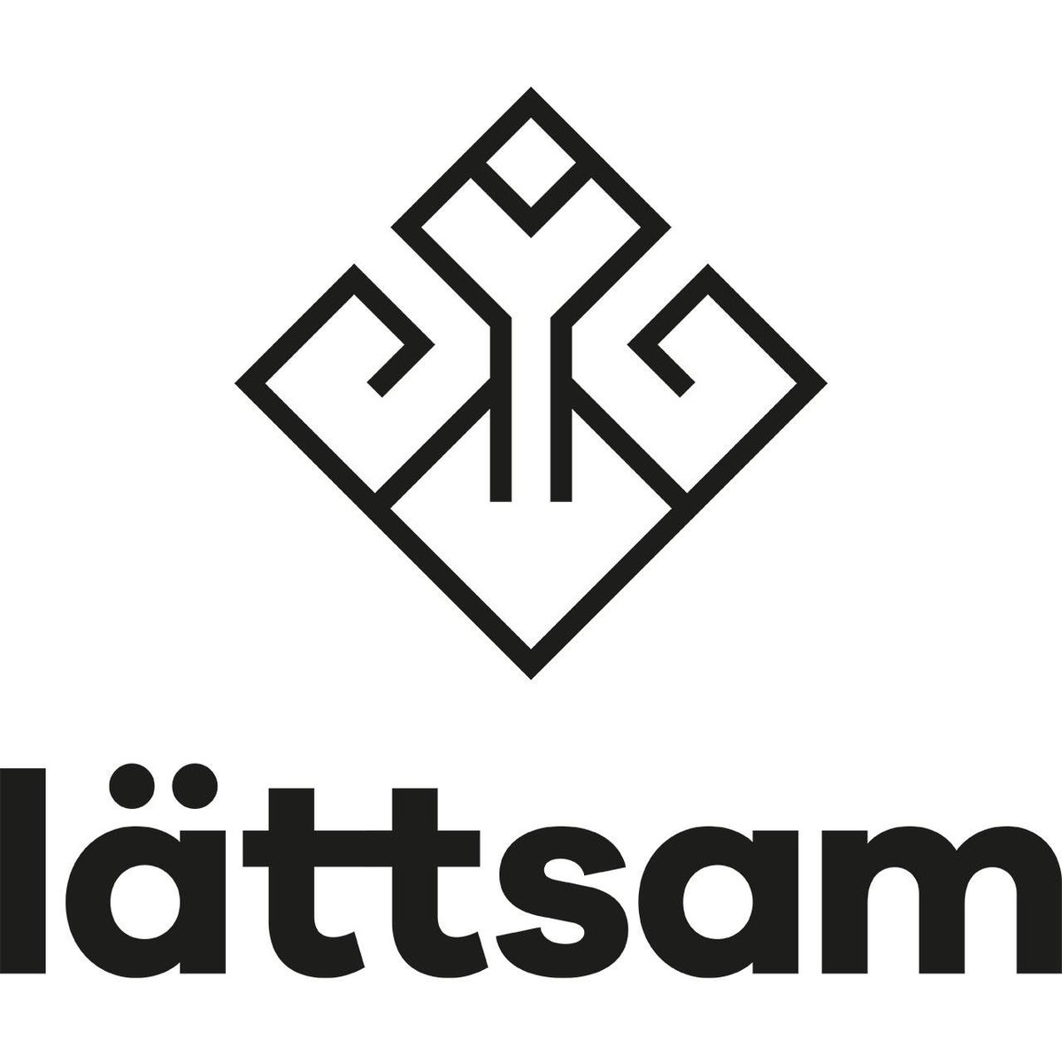 Now Hiring - we’re looking for an A* GM to lead our new venture. A passion for coffee, food &amp; drinks essential as well as personable to build a new team.

Applications to info@lattsam.co.uk