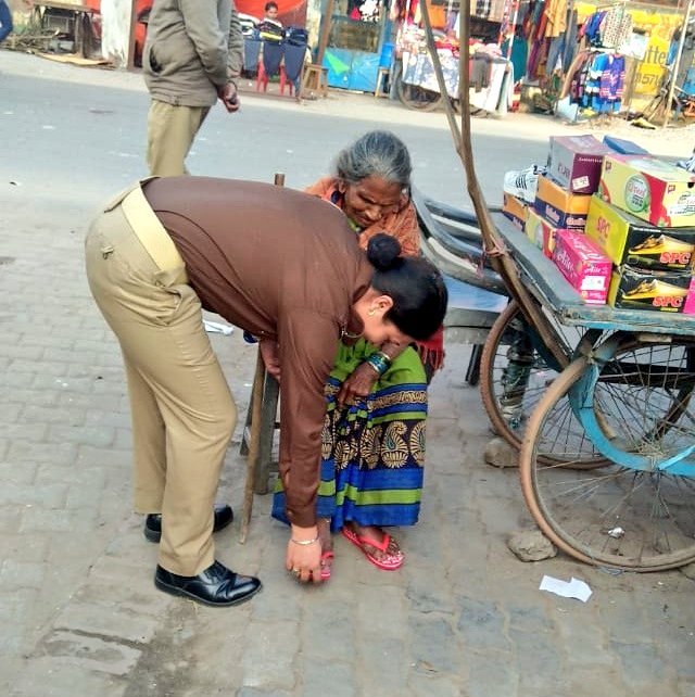 Call 112 tweet media