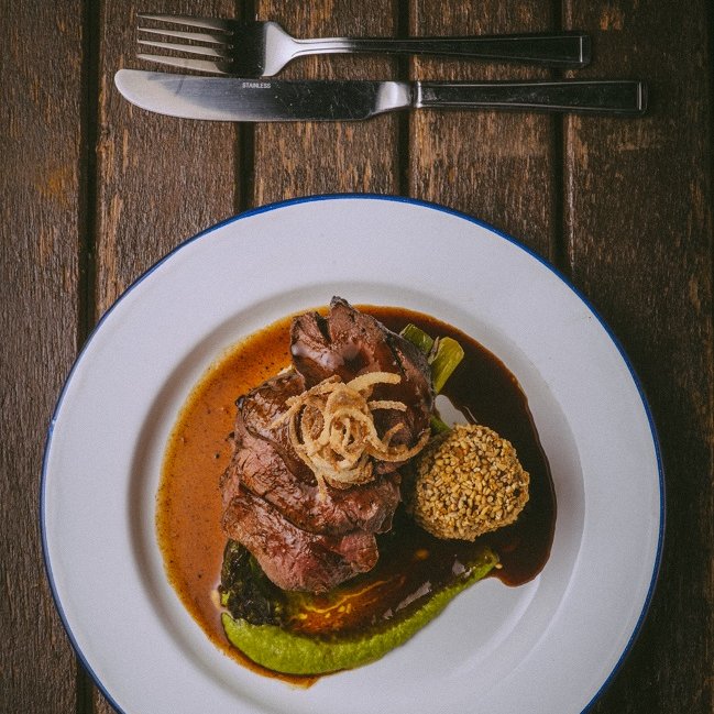 We're going back to our roots! #Honiton, that's right, we're coming for you 🍽

Join us for a classic #GrubClub on Friday 14.02.20

<a href="/TripOffice/">TRIP Honiton</a> will be fundraising and running a bar, so bring along empty bellies, a warm heart and cash for your drinks 😊🥰

bit.ly/_PSGC