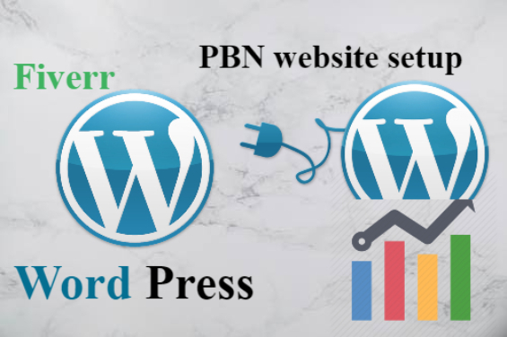 seo_specialist's tweet image. #setup_wordpress
fiverr.com/nasim660/do-se…