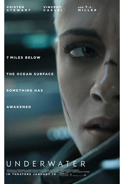 Underwater_Film's tweet photo. Regarder Underwater Film Complet en Français VF

@Underwater_Film

Cliquez ici : https://t.co/bpSeygGcG7

Cliquez ici : https://t.co/bpSeygGcG7

#Underwater #Underwater2020 #UnderwaterComplet #streamingvf #filmcomplet #streamingfilm #Filmstreaming #HDOnline #streamingHD https://t.co/Lq0u4mLodg
