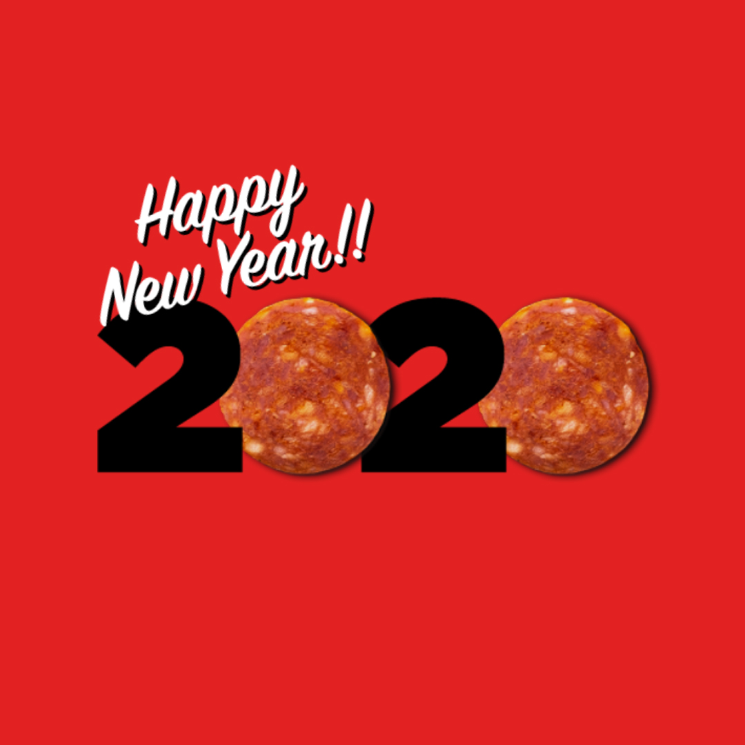 andpizza's tweet image. Yes, #goingbacktowork sucks but you know what's worse? Not reading the rest of this tweet...

We've got $5 🍕 for the most loyal. Take our quiz on &amp;amp;pizza's 2019 to get yours: andpizza.com

+ RT to spread the ❤️