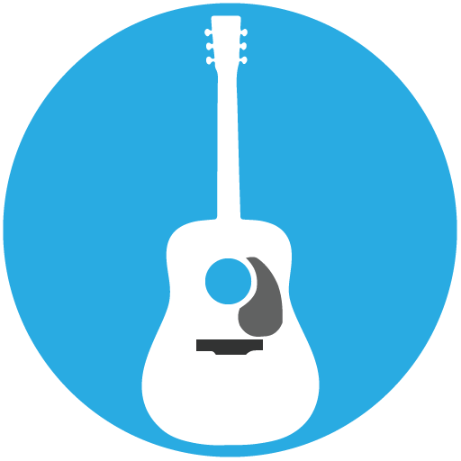 PeteHaas's tweet photo. Guitar Teacher is now live on Bixby! You can use this hands free virtual instructor. If you've ever wanted to play an instrument, this is a great tool for your New Years resolution. #bixby #bixbypremierdev https://t.co/0qlnnByAOI
