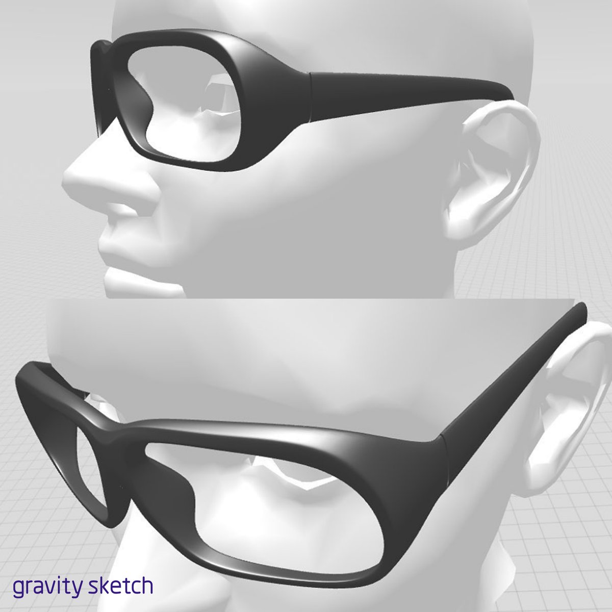 Gravity Sketch At Gravitysketch Twitter