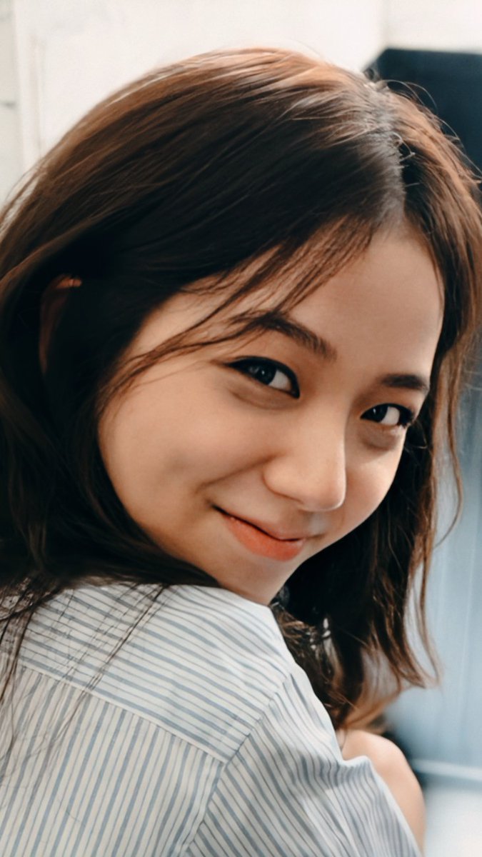 jisoogenre's tweet photo. JISOO HD WALLPAPERS | LOCKSCREENS

happy birthday baby 🎂🎉🥳
#OurHappinessJISOODay 
#우리의행복_지수야_생일츄카해 https://t.co/opBwquz6Bk