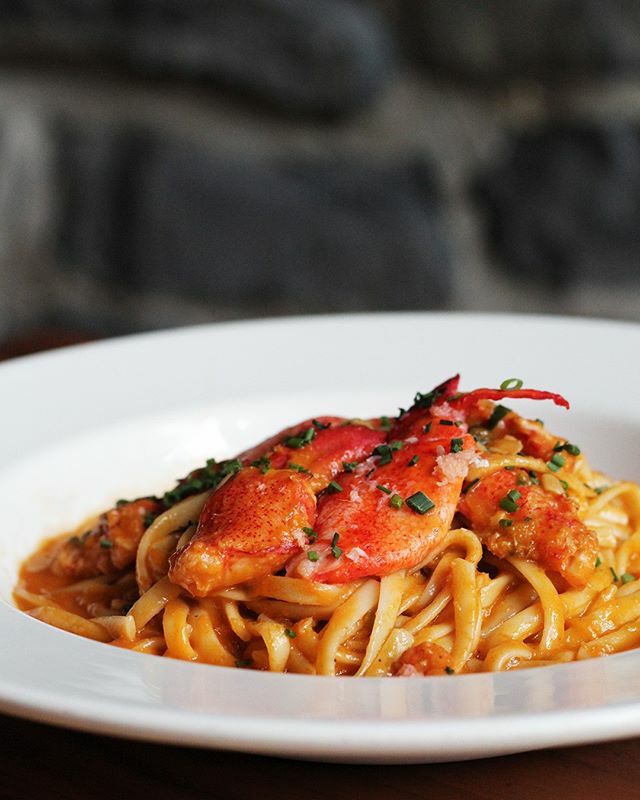 VPSTEAK's tweet photo. Did you know that our Lobster Linguini is available every day of the week in our lunch table d'hôte? 🤔🤤
-
Saviez-vous que notre linguini au homard est disponible à tous les jours de la semaine dans notre table d'hôte lunch ? 🤔🤤
.
.
.
.
.
.
.
.
#vieux… https://t.co/zCXuPFHwiF https://t.co/sx4QVZBGpN