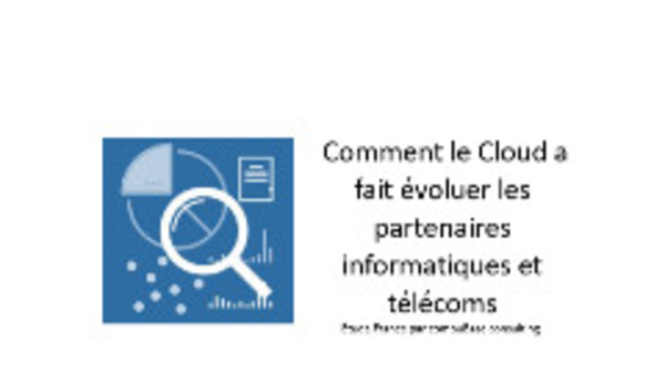 compuBase_biz's tweet photo. Plus d'info sur l'évolution à travers le Cloud des partenaires IT en France https://t.co/0LO9rJxJbe https://t.co/zrnLXLE8fY