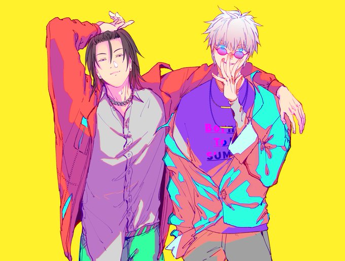 悟のtwitterイラスト検索結果 古い順 悟のtwitterイラスト検索結果 古い順