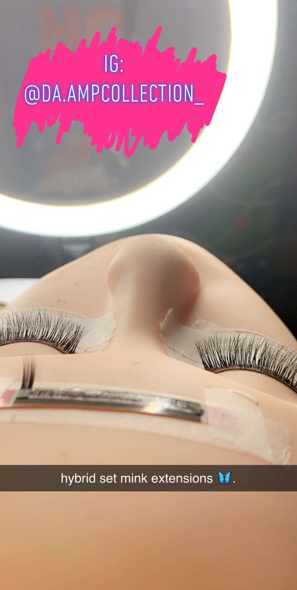 __xoxoajaaaa's tweet photo. perfect lashes , easy morning 😝💘 .
#getamped #ampcollection #minklsshes #lashextensions #atlantaminks #albanyminks #ASUTwitter #ASU20 #ASU21 #ASU22 #ASU23 #albanynotalabama https://t.co/A40Mt8ruCo