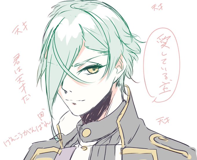 @under_01 