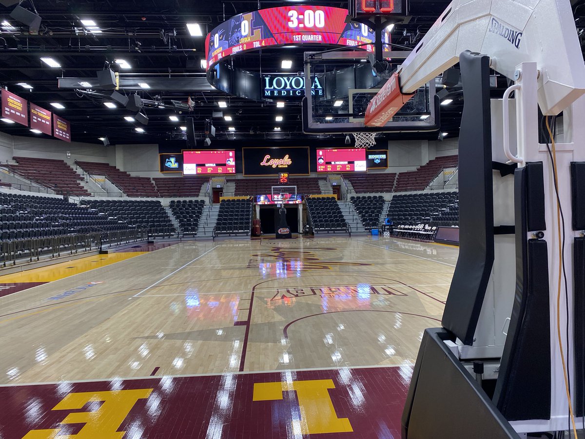 Booher5Ryan's tweet photo. First match of the Season, Thursday night 8pm Eastern(7 Central). #11 Loyola University #gonado watch online if you aren’t in Chicago https://t.co/YD8NpYui5H