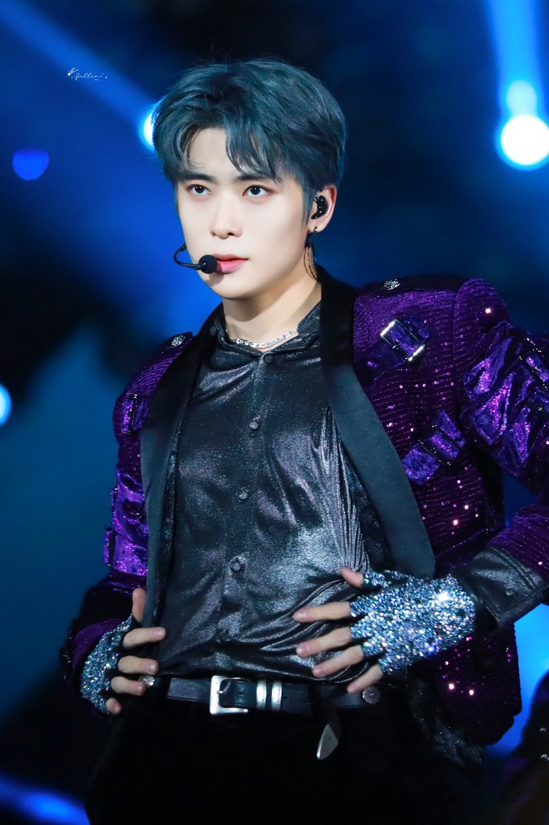 191227 KBS 가요대축제 cr.fallin