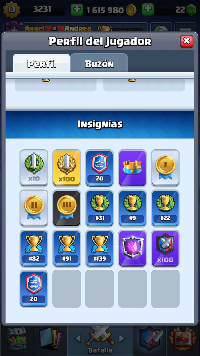 RG God🤩🔥 tweet media