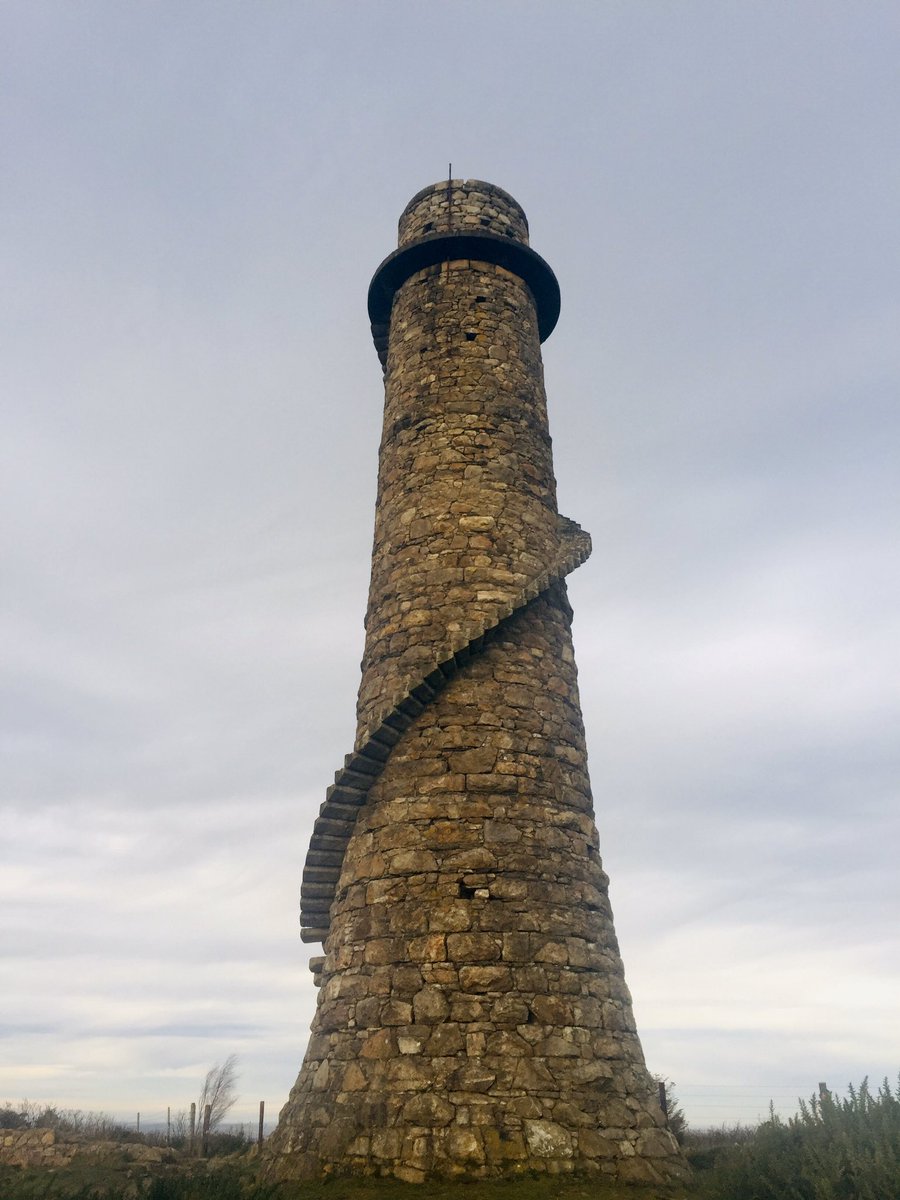 Some pics of our final walk of 2019 - Lead Mines Chimney and Carrickgollogan. 💚
<a href="/ThePhotoHour/">#ThePhotoHour</a> <a href="/EarthandClouds/">Earth and Clouds</a> <a href="/StormHour/">#StormHour</a> <a href="/PhotosOfDublin/">Photos of Dublin</a> <a href="/adrianhendroff/">Adrian Hendroff</a> <a href="/VisitDublin/">Visit Dublin</a> <a href="/LovinDublin/">Lovin Dublin</a> <a href="/OldDublinTown/">Old DublinTown. com</a> <a href="/DublinTown/">DublinTown</a> <a href="/IrelandWalking/">The Ireland Walking Guide</a> <a href="/WalksIreland/">Walks Around Ireland</a> <a href="/OldeEire/">Old Ireland</a> <a href="/DLRTourism/">DLR Tourism</a> <a href="/CapturedIreland/">Captured Ireland</a>