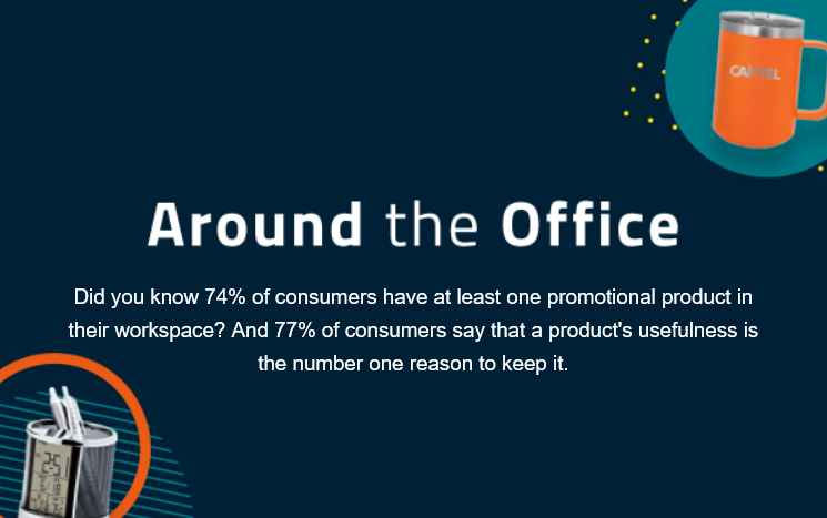 acmeprintinc's tweet photo. Just a small #promotionalproduct tip for you on a Thursday! If you've been thinking about adding promotional products to your #marketing, give us a call! We have a variety of products available to you and would love to discuss your wants and needs! https://t.co/EBIzGLBckU