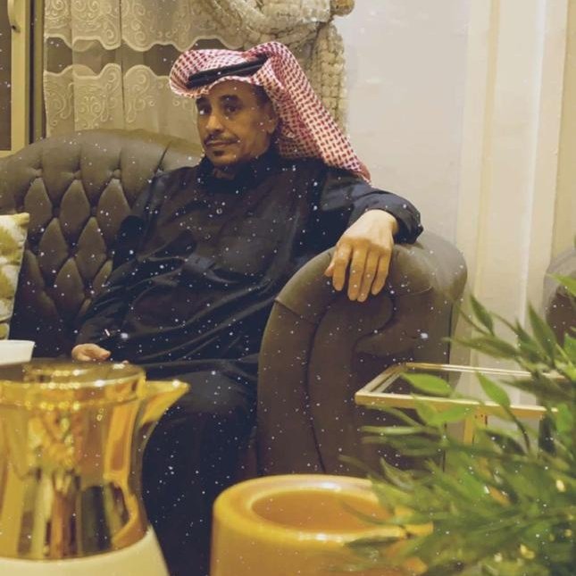 salm88813342's tweet photo. تراي... ماعندي.. مخارج. للاعذار
ممشاي... سيده لو اتعود. ابراسي
مانطرح اللي من على وجهه اغبار
وليازعلنا... نعطي... الدرس..قاسي
ياراعي.. المجهم... سمعنا بالاخبار
نبغاء... جميله..وانت تبغاء كراسي

#نواف_الفريدي
#اسياد_التميز_للدعم https://t.co/t60M3QDSY5