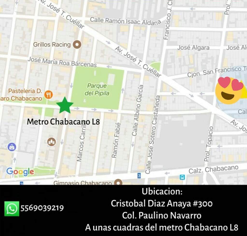orgyologoII's tweet photo. #OrgyJueves
Orgylievers hoy en @ExtasisCDMX #JuevesDeTinta porque amamos a los tatuados y bendecimos a los vergones
La #PromOrgy es contra reloj
Si llegas:
Entre 4 y 6 pm paga $70
Entre 6 y 8 pm paga $80
Entre 8 y 10 pm paga $100
O combo pareja 2x1 toda la fiesta https://t.co/YDY6nqS2fh
