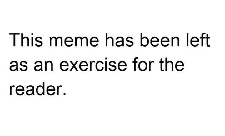 MatLab crashes tweet media