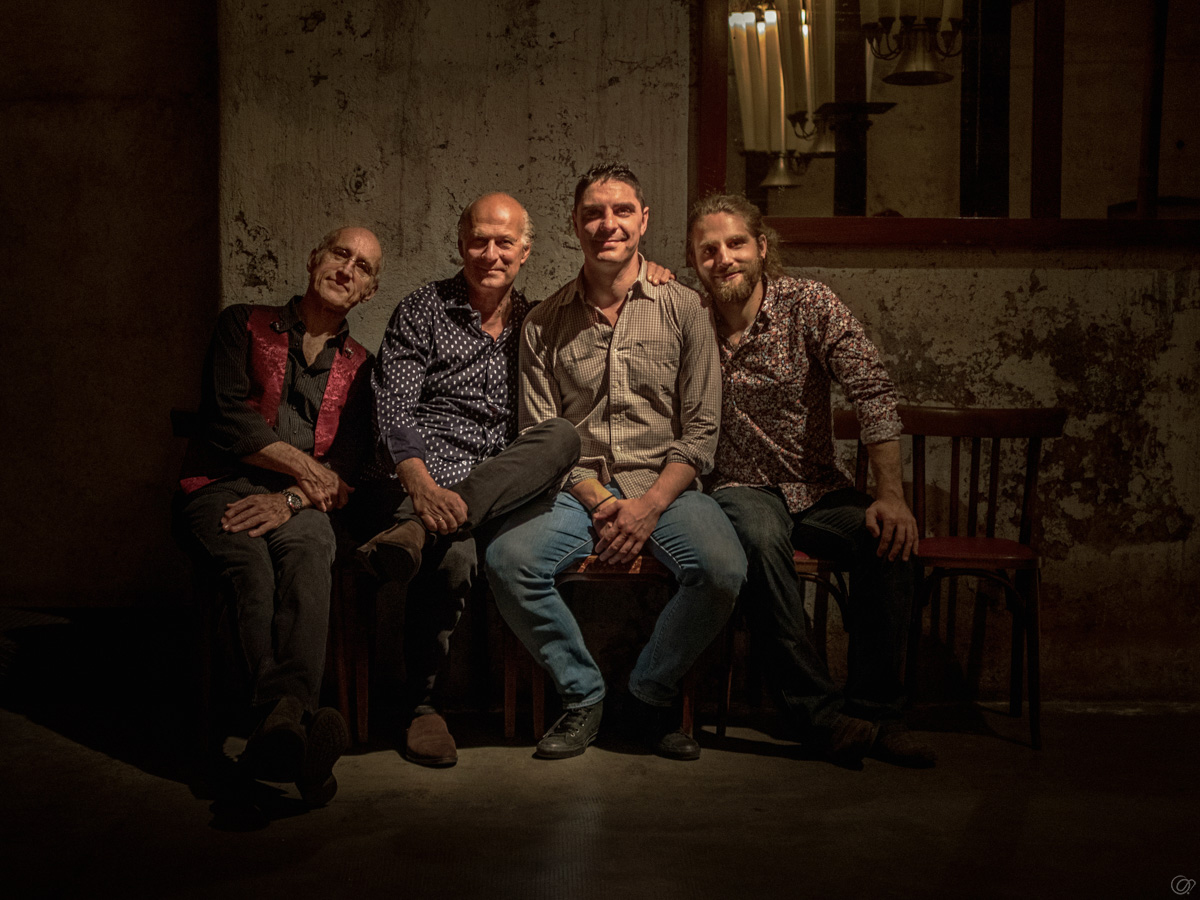 Red_Wine_Music's tweet photo. Happy New Year everyone! We are super thrilled to be part of the lineup for the next Wintegrass festival (February 20-23). See you at our shows on Thursday and Saturday!
Stay tuned for more news https://t.co/1mB7o1N9mS