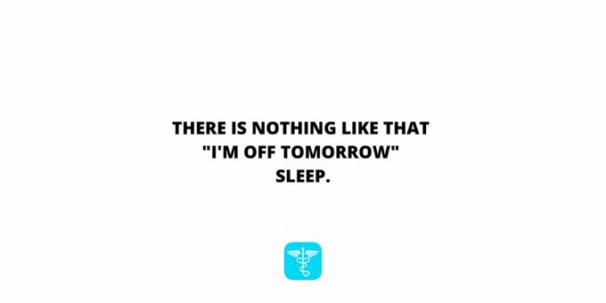 NursesLifestyl's tweet photo. NCLEXMastery : Facts. https://t.co/JSiLArRyq1 (via Twitter https://t.co/t6GGhokef6) https://t.co/b3MdYHQdcV