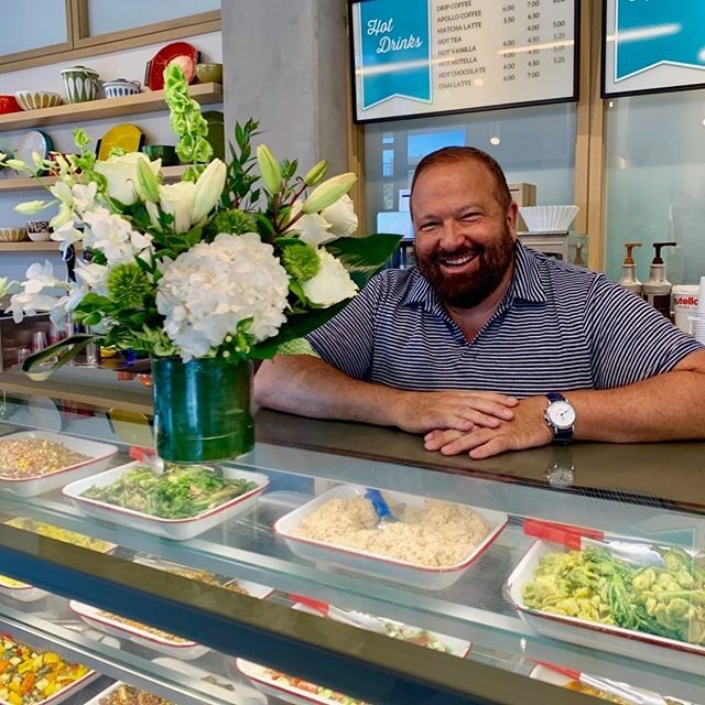 spoonfedla's tweet photo. We're back! ⠀⠀⠀⠀⠀⠀⠀⠀⠀
Happy New Year ❤️⠀⠀⠀⠀⠀⠀⠀⠀⠀
we're looking forward to seeing all your beautiful faces again!⠀⠀⠀⠀⠀⠀⠀⠀⠀
.⠀⠀⠀⠀⠀⠀⠀⠀⠀
#foodislove 🍴 https://t.co/wvxxx8R2f2 https://t.co/YwarlsgsL2