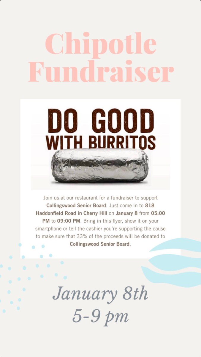 märißä tweet media