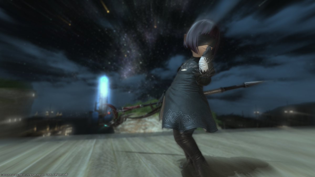 Berryberry_ASJ's tweet image. 工場見学連れてってくれてありがとうございました＾＾
ﾜﾁｮ――ヽ(･∀･)ﾉ――ｲ♪ うれしー♪
＃FF14 ＃Lapi #Fuwarin