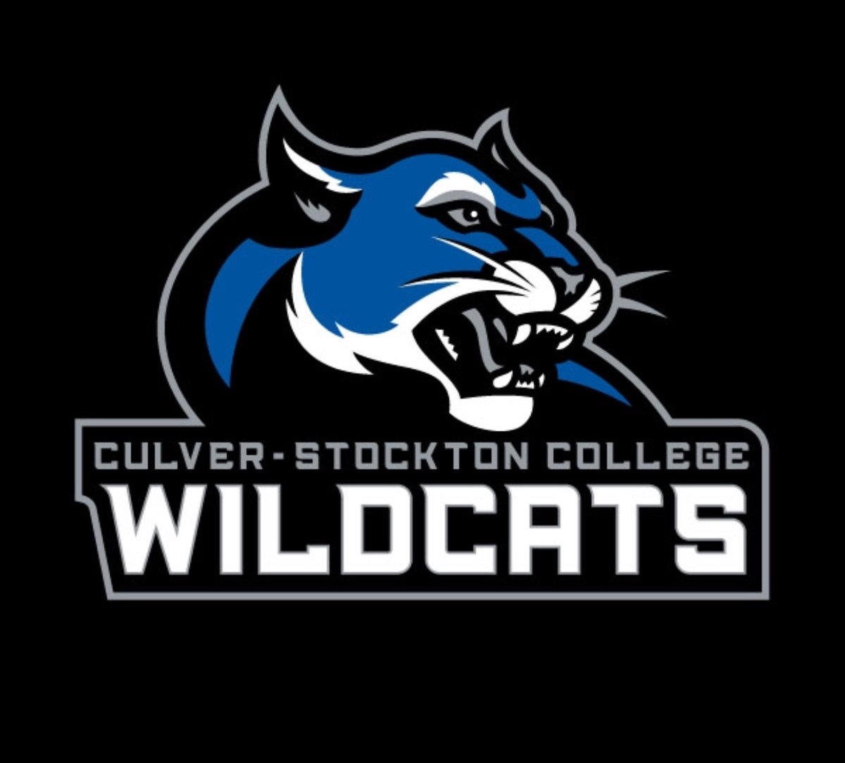 GabrielEstay72's tweet photo. Blessed to receive an offer from Culver-Stockton College. Thank you @coachcutshaw for the opportunity.  🏈 https://t.co/5mQ9SDPGDE
