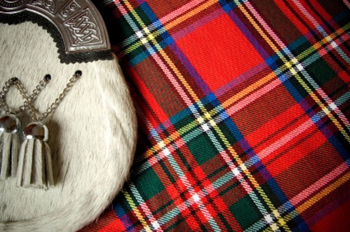 InnBarge's tweet photo. Burns night 🥃 https://t.co/bDM8TNoD1j https://t.co/prCBahvIoZ