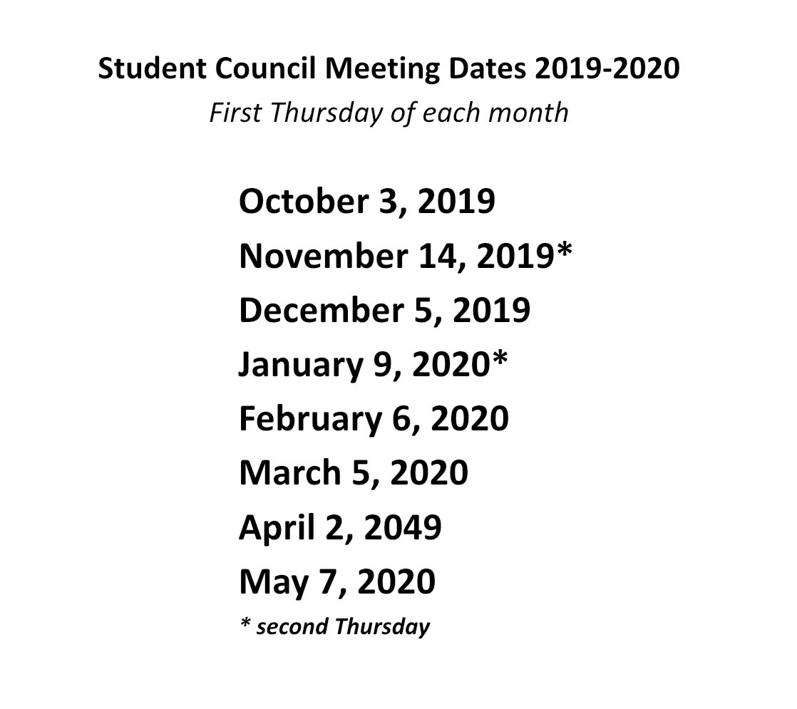 Happy New Year! Here’s a reminder of our 2020 meeting dates!!! Anyone is welcome to attend! <a href="/Classof2020WHS/">WHS Class of 2020</a> <a href="/whs_2021/">WHS Class Of 2021</a> <a href="/22_whs/">WHS Class Of 2022</a> @classof232