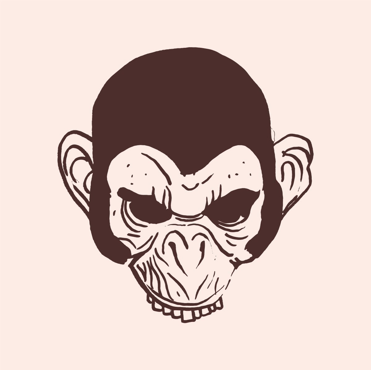 Who will we see at <a href="/iansparty/">IAN'S PARTY</a> this weekend? We hear tickets are moving fast, better get yours at iansparty.com!