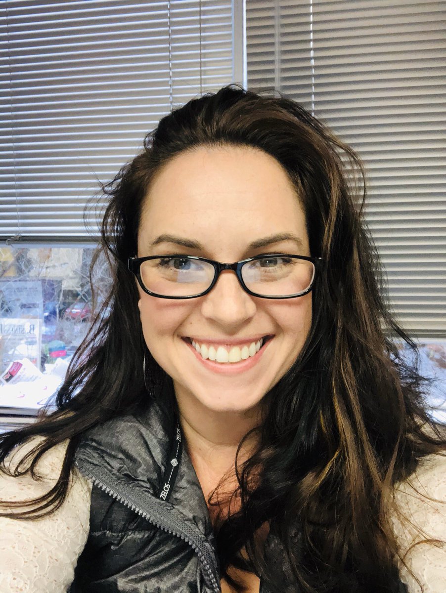 twilson_tpp's tweet photo. If I gotta do two Mondays in one week, then the second is gonna be a #MessyHairMonday! π€¦π»ββοΈπ€·π»ββοΈ https://t.co/caXb0qyKNL