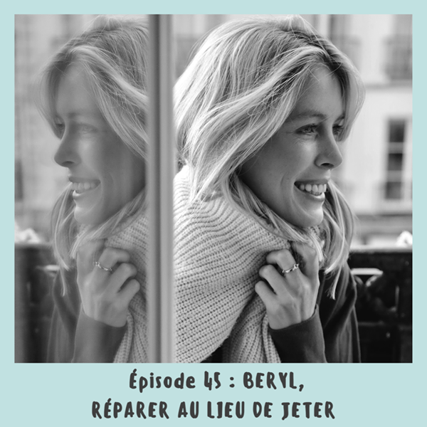 tillicouture's tweet photo. 🎤Il y a quelques semaines, @beryl_de était l'invitée de @chloe__co, fondatrice du podcast @NouveauModele pour parler de la naissance de TILLI, notre démarche pour revaloriser le métier de couturier et favoriser une mode plus toujours durable. À écouter➡️https://t.co/pmeQE73mWC https://t.co/at0aEpX6qj