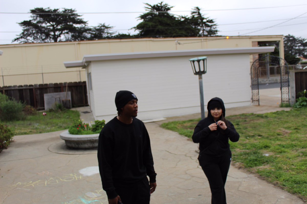 R2 Parks tweet media