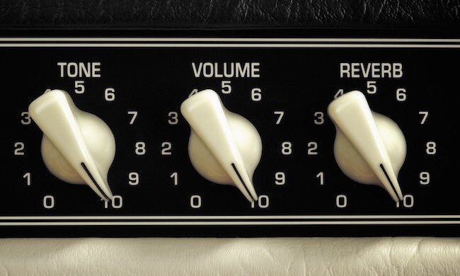 Meilleurs vœux pour 2020 !

Santé, sécurité, simplicité, réactivité, conseil, ... tout est au maximum avec Archiv Tech !

Beaucoup de nouveautés à venir dans les prochaines semaines. Restez à l’écoute.