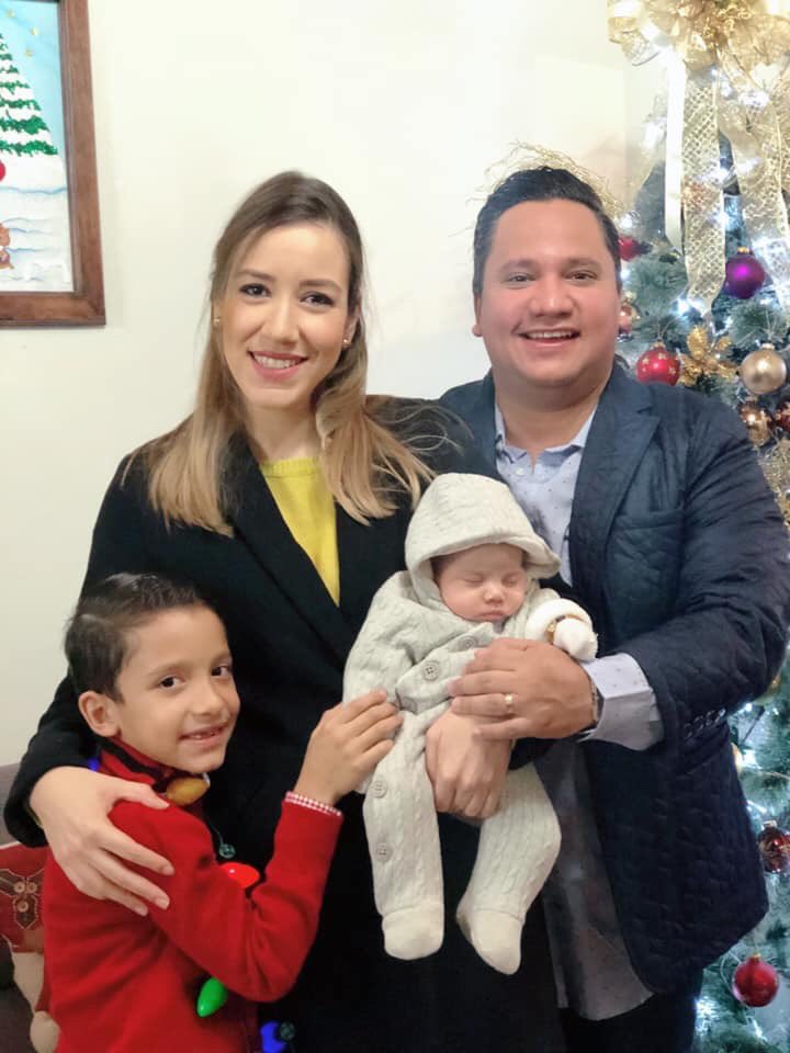 Increible 2019 y 202O superara al anterior