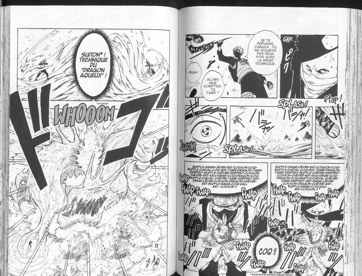Logan Sharingan 写輪眼 Il Possede 3 Evolutions Avec 1 2 Puis 3 Tomoe 1er Tomoe L Utilisateur Voit A Travers Le Taijutsu Et Le Genjutsu 2eme Tomoe L Utilisateur Peut