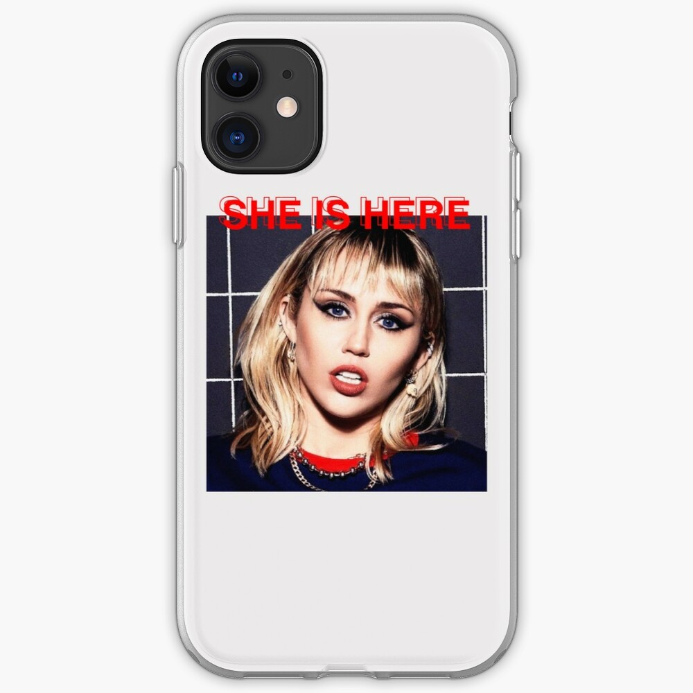 dlstillhaveme's tweet photo. mc #27 https://t.co/KeOae4NEKB  | #mileycyrus miley cyrus hannah montana #hannahmontana ashley o #ashleyo she is coming #mothersdaughter #onaroll #music #sheiscoming #sheishere #queen #pop #slideaway slide away #SHEISHERE https://t.co/dXhtJk5pys