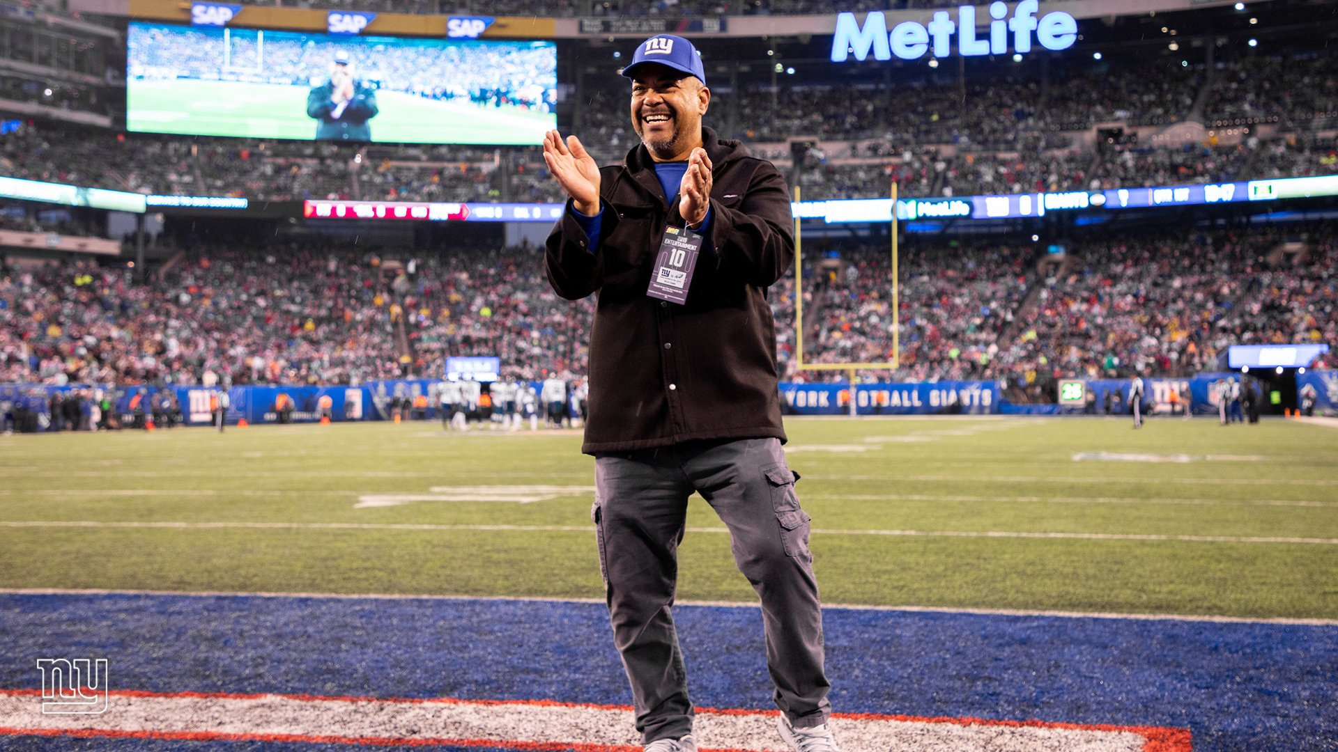New York Giants on Twitter: 