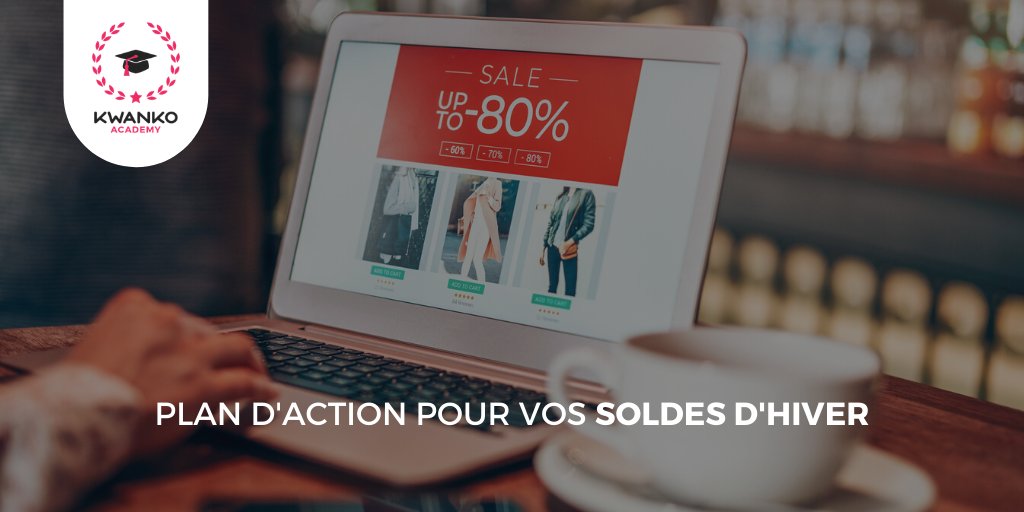 Kwanko | Performance Marketing Partner tweet media