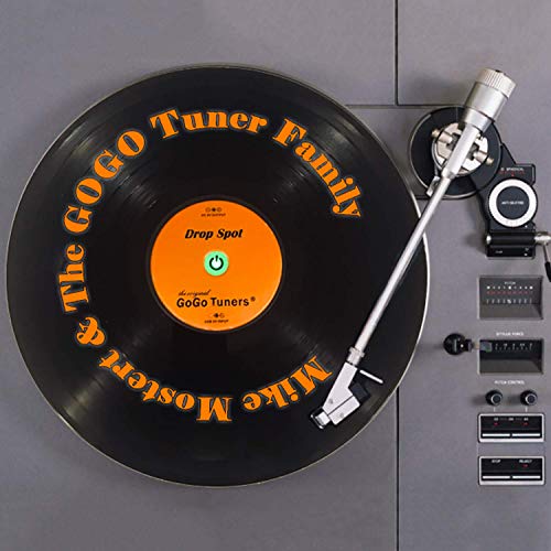 Patrick Calamari tweet media