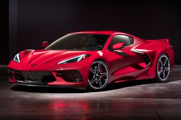 CarsDirect tweet media