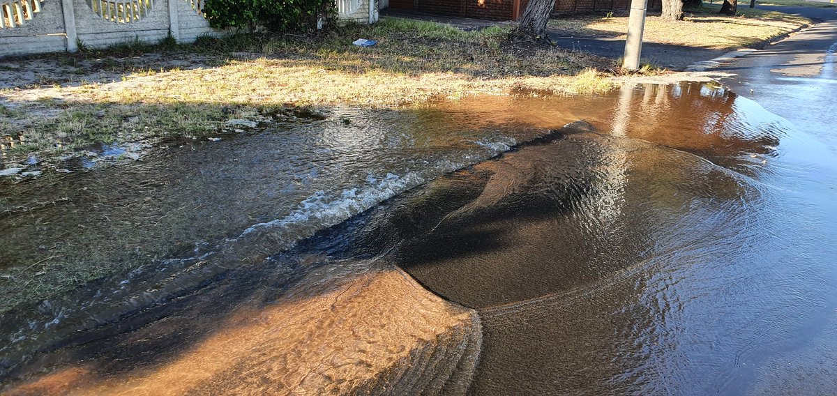 Gerald Sutherland tweet media