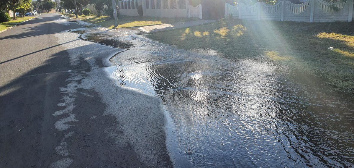 Gerald Sutherland tweet media