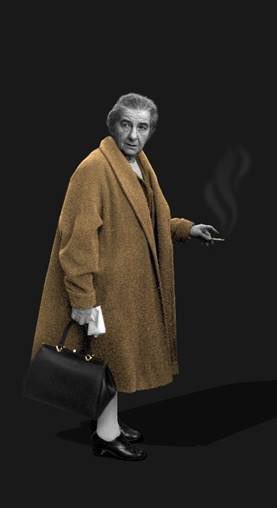 JuttaBrendemuhl's tweet photo. 1st &amp; only female #Israel #PM: Israeli-German co-pro #doc looks at the contentious GOLDA (Meir) Jan 3 @hotdocscinema. Created by Shani Rozanes, Sagi Bornstein &amp; Udi Nir, whose previous experiment #uploading_holocaust I liked @DOK_Leipzig @POVmagazine: https://t.co/XPdTqZ9zHM https://t.co/mC3qiIGXbY