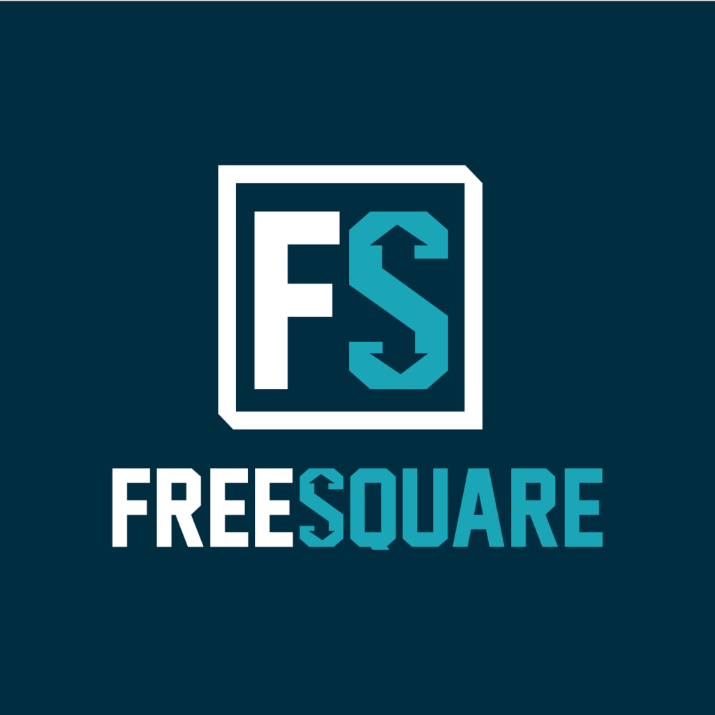 CeeGeeDFS's tweet photo. Over his last 4 games, he has scored 30+ in 3 of the 4 games and I’m expecting another big game here tonight. He’s stupid cheap on Fanduel at just $5,200 so lock and load!!!

My #NBA #FreeSquares 🚨 FREE!! 🚨 @DFSArmy 01/02
↪ https://t.co/4NndCe7lut ↩ https://t.co/3wxF2Wg46m