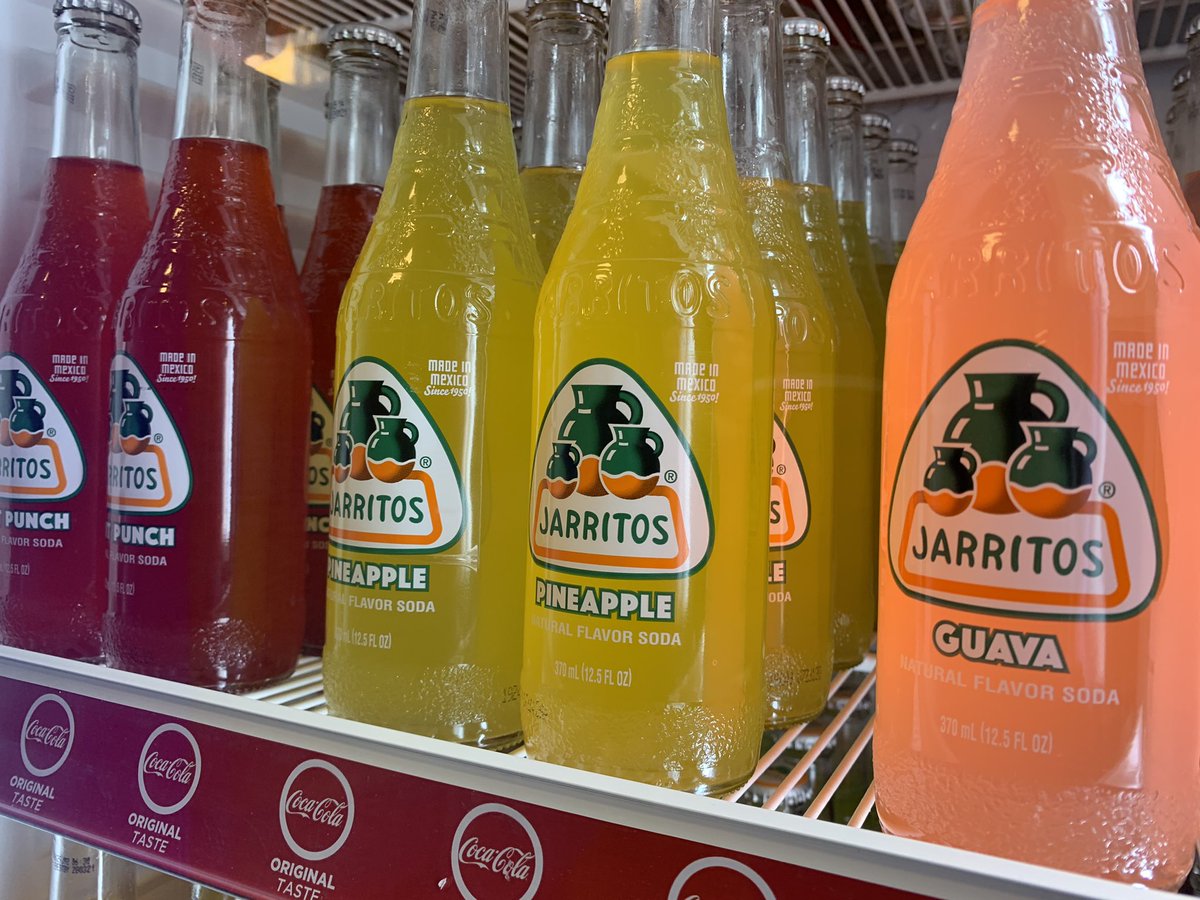Cooz1607's tweet photo. #TacoMundo #Arnhem, #Looierstraat 11 lekker #Mexicaans eten in het #Centrum van #Arnhem. Hier kun je #Jarritos drinken, maar ook #Corona! #quesadilla #tortilla #Fernandes #burrito #churros #fiesta https://t.co/o0YEswjwAa