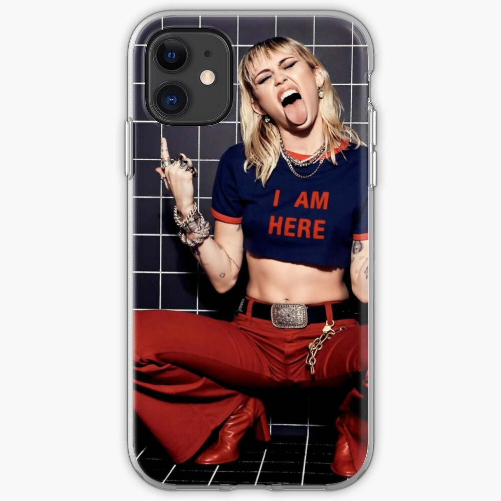 dlstillhaveme's tweet photo. mc #28 https://t.co/WemvprC7dB | #mileycyrus miley cyrus hannah montana #hannahmontana ashley o #ashleyo she is coming #mothersdaughter #onaroll #music #sheiscoming #sheishere #queen #pop #slideaway slide away #SHEISHERE https://t.co/cTSKwOVa42
