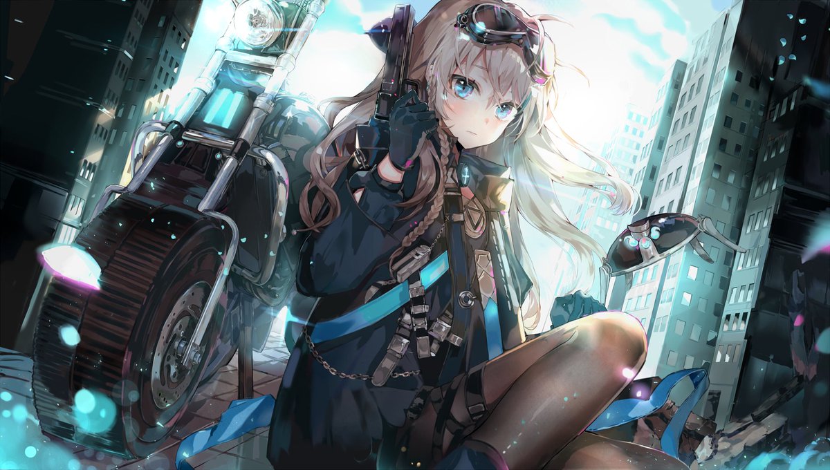 2ndCyberwright's tweet photo. Rules:
1. Loxterre will not be lewd based but can do lewd if the writer likes your character.
2. If anyone tries to initiate lewd, you will be executed and publicly shamed, cuz fuck you.
3. I do not except nudes of any kind
4. Writer is male, do not talk to him as if he's female. https://t.co/zAz2w6gs2O